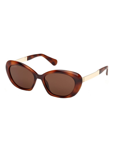 MAX & CO MO0133 - 52E