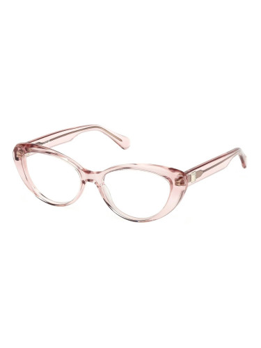 MAX & CO MO5188 - 072