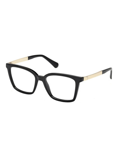 MAX & CO MO5189 - 001