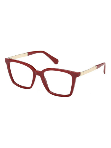 MAX & CO MO5189 - 066