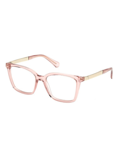 MAX & CO MO5189 - 072