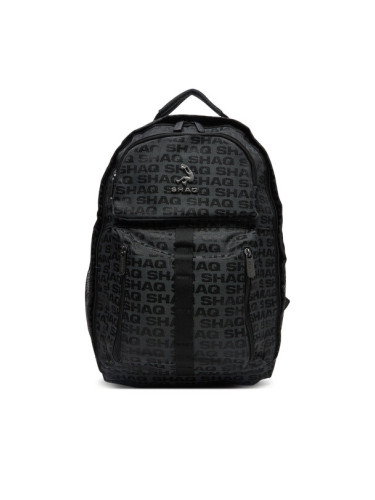 Shaq Раница SHAQ-P-003-07 Сив