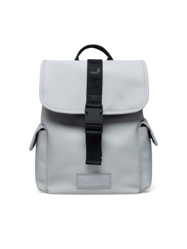 Hunter Раница HTR-E-005-05 Сив
