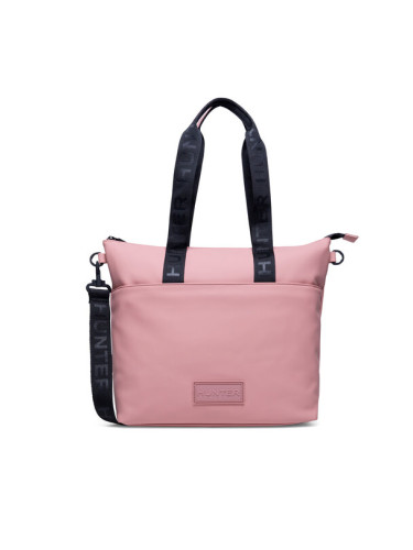 Hunter Сак HTR-B-012-07 Розов