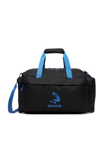 Shaq Сак SHAQ-P-007-07 Черен