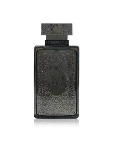 Zimaya Al Embratur парфюмна вода за мъже 100 мл.