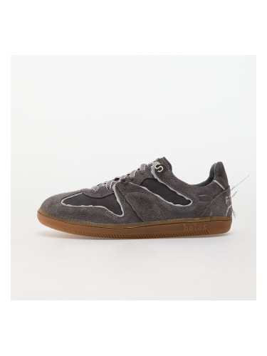 Сникърси FTSHP x Botas Wave Ash Grey EUR 41