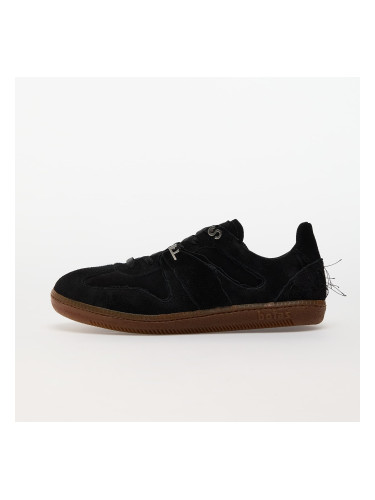 Сникърси FTSHP x Botas Wave All Black EUR 37