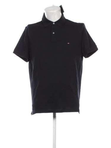 Мъжка тениска Tommy Hilfiger