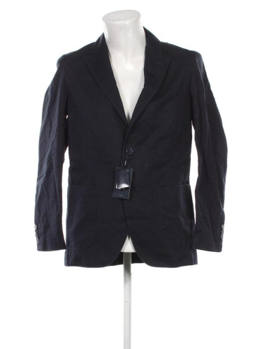 Мъжко сако Tommy Hilfiger