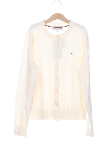 Дамска жилетка Tommy Hilfiger