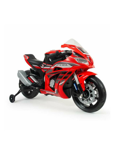 Мотоциклет Injusa Honda CBR