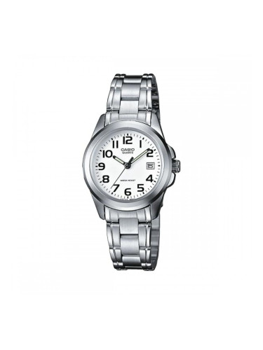 Дамски часовник Casio MTP-1259PD-7BEG