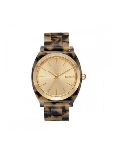 Дамски часовник Nixon A327-3346