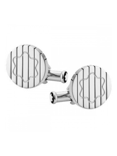 Butoni Montblanc 123802