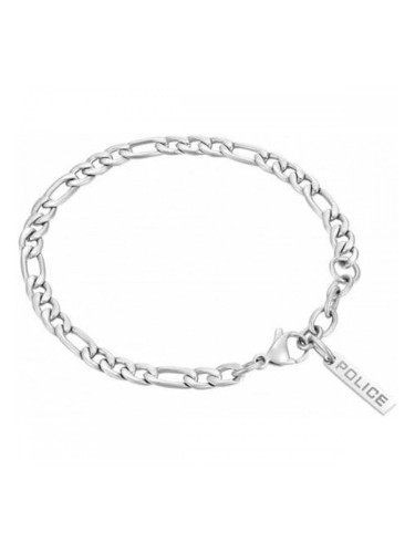 Мъжка гривна Police PEAGB0011201