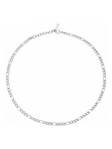 Мъжка колие Police PEAGN0006001