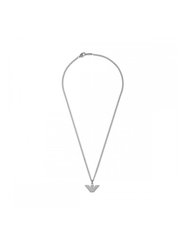 Дамска колие Emporio Armani EGS2916040