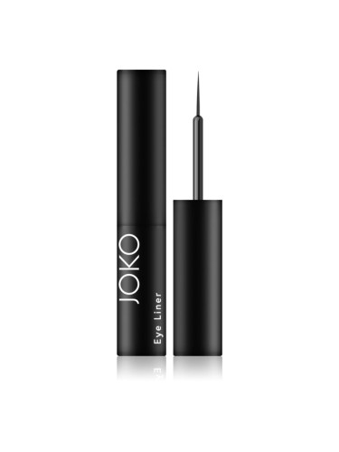JOKO Eye Liner водоустойчива очна линия 5 гр.