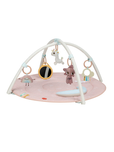 Активна гимнастика Unicorn Wonderlands Tiny Love 90 см 0м+