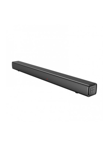 Soundbar система Panasonic Corp. SC-HTB100EG-K 45 W