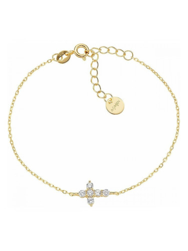 Дамска гривна Amen BRCRPAGBZ