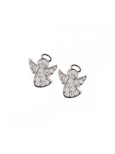 Дамски обеци Amen EABBZ