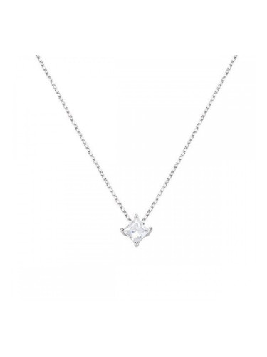 Дамска колие Amen CLSOQ40BB