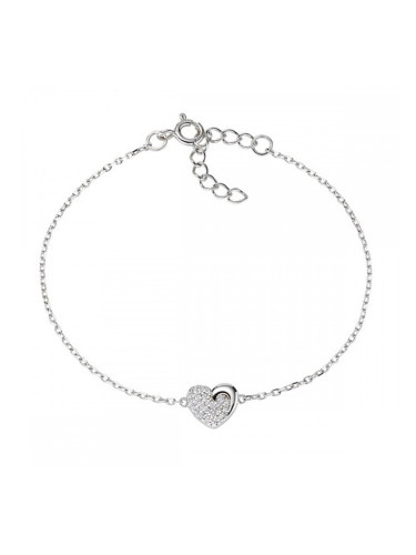 Дамска гривна Amen BRCZLBBZ