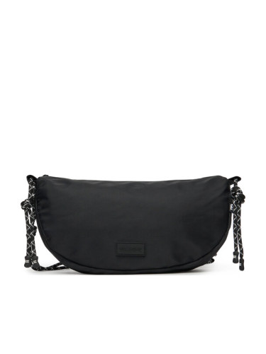 Billabong Дамска чанта BLB-M-007-07 Черен