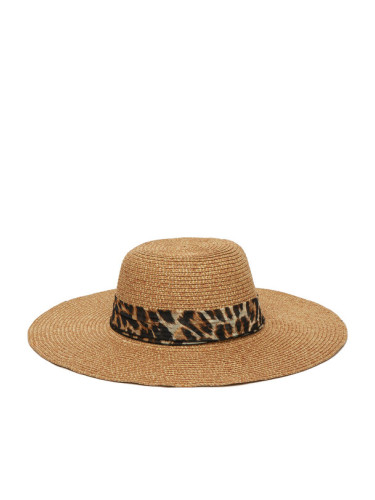 DeeZee Капела BL13 Бежов