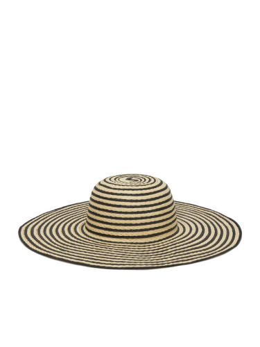 DeeZee Капела BL10 Бежов