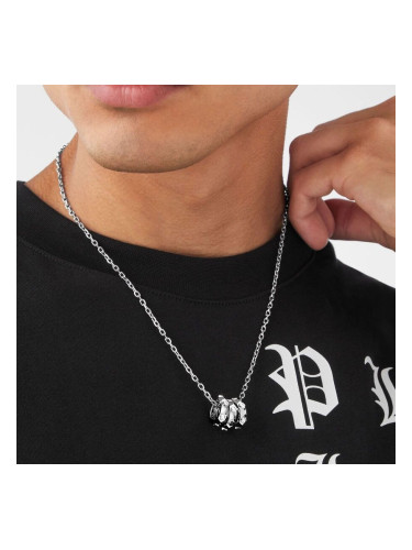 Унисекс колие Philipp Plein PJ1EA15NU