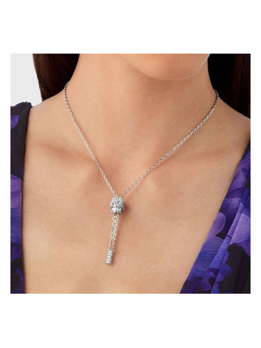 Дамско колие Philipp Plein PJ3EA03NU