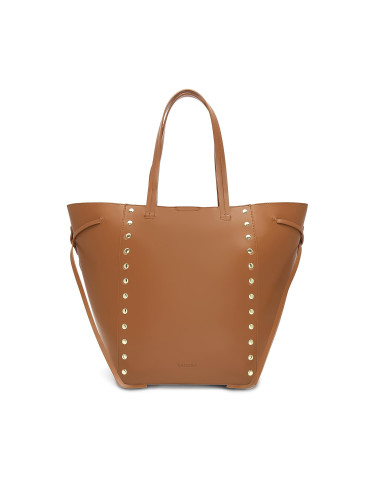 Дамска чанта Badura LINA-CS9622 Кафяв