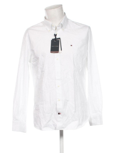 Мъжка риза Tommy Hilfiger