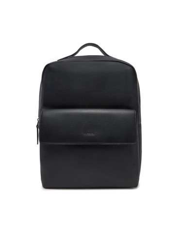 Calvin Klein Раница Modern Business Squared Bp K50K512960 Черен