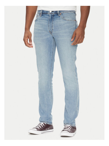 Levi's® Дънки 511™ 04511-5815 Син Slim Fit