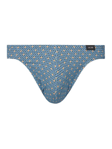 HOM Слипове Stars 402967 Син