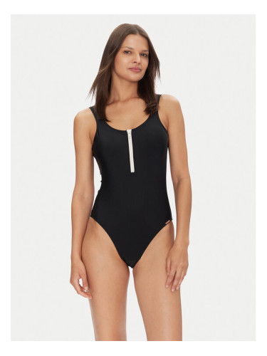 Ysabel Mora Бански костюм 83072 Черен