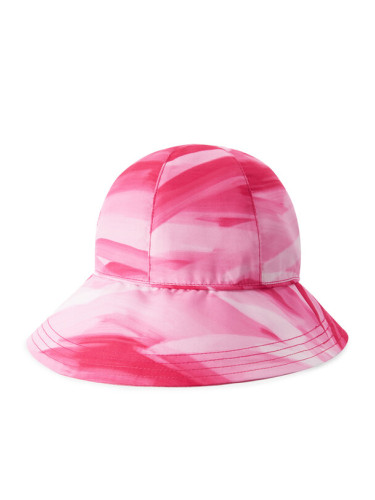 Reima Капела Bucket Viiri 5300160A Розов
