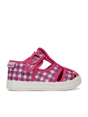 Primigi Пантофи 7854700 S Розов