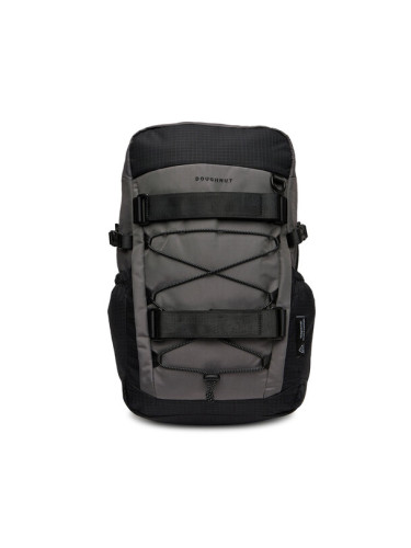 Doughnut Раница Roaming Small Street Cruise D418STC3-0005-F Сив