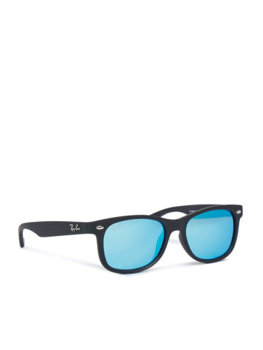 Ray-Ban Слънчеви очила 0RJ9052S 702855 Черен