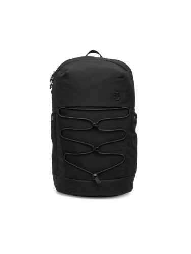 Strellson Раница 4010003431 Черен