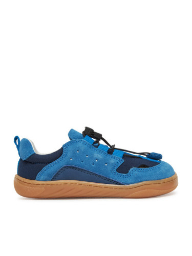 Primigi Сникърси 7922911 S Син