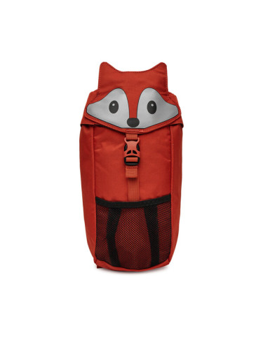 Helly Hansen Раница Fauna Kids 67559_308 Оранжев