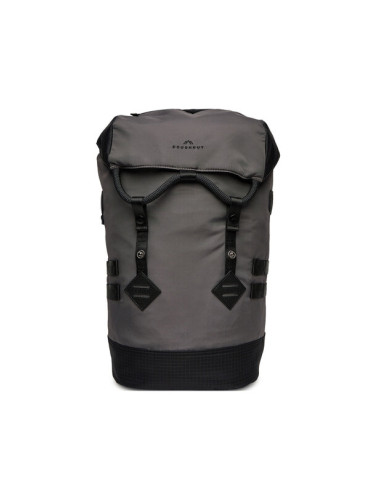 Doughnut Раница Street Cruise Colorado D104STC3-0005-F Сив