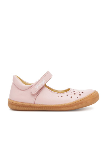 Primigi Балеринки 7921611 M Розов