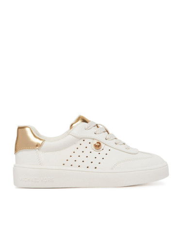 MICHAEL Michael Kors Сникърси MK02284101 Бял